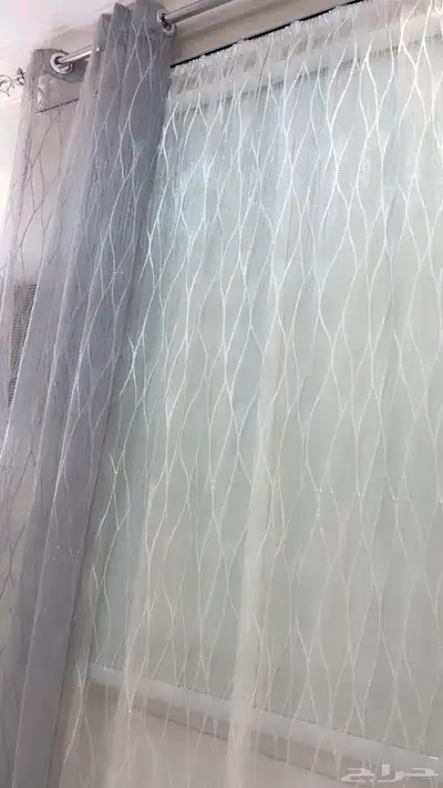 ستاير وفرشه index