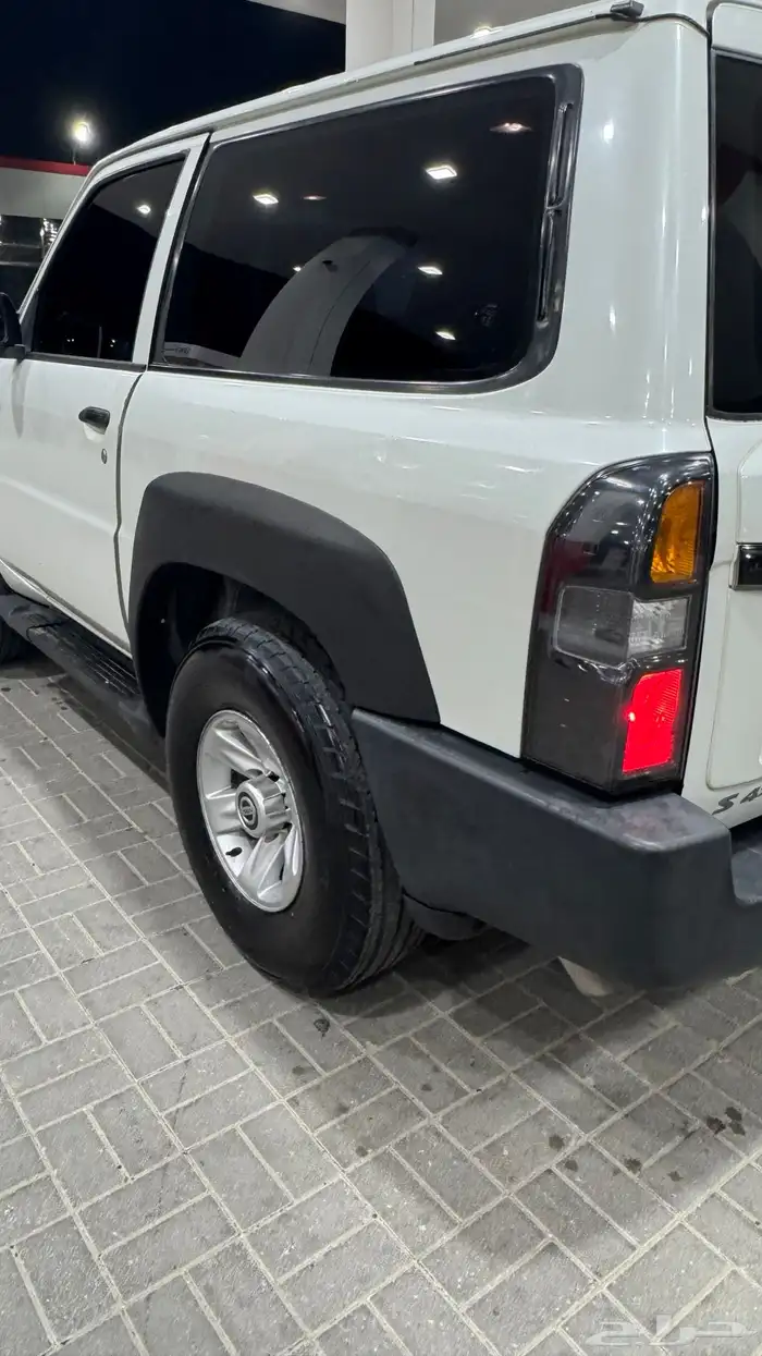 نيسان ربع 2011 محول2015 12