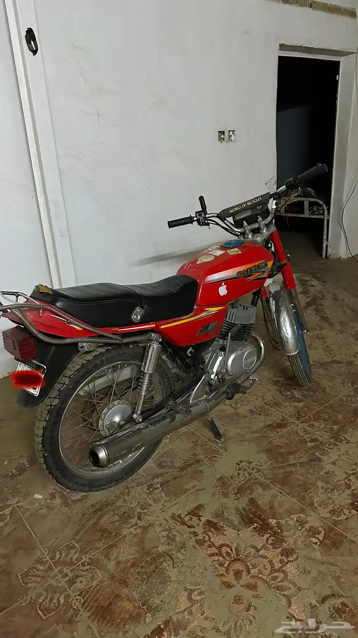 دباب X100 0