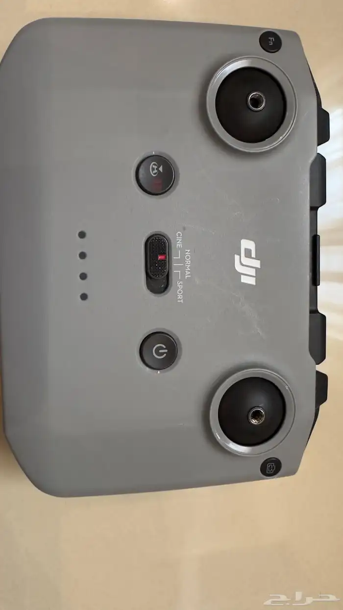 مافيك ثري mavic 3 10