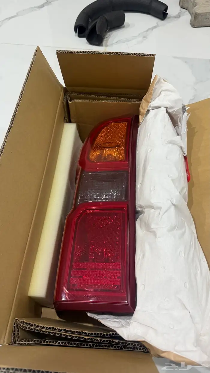 اغراض فتك 11