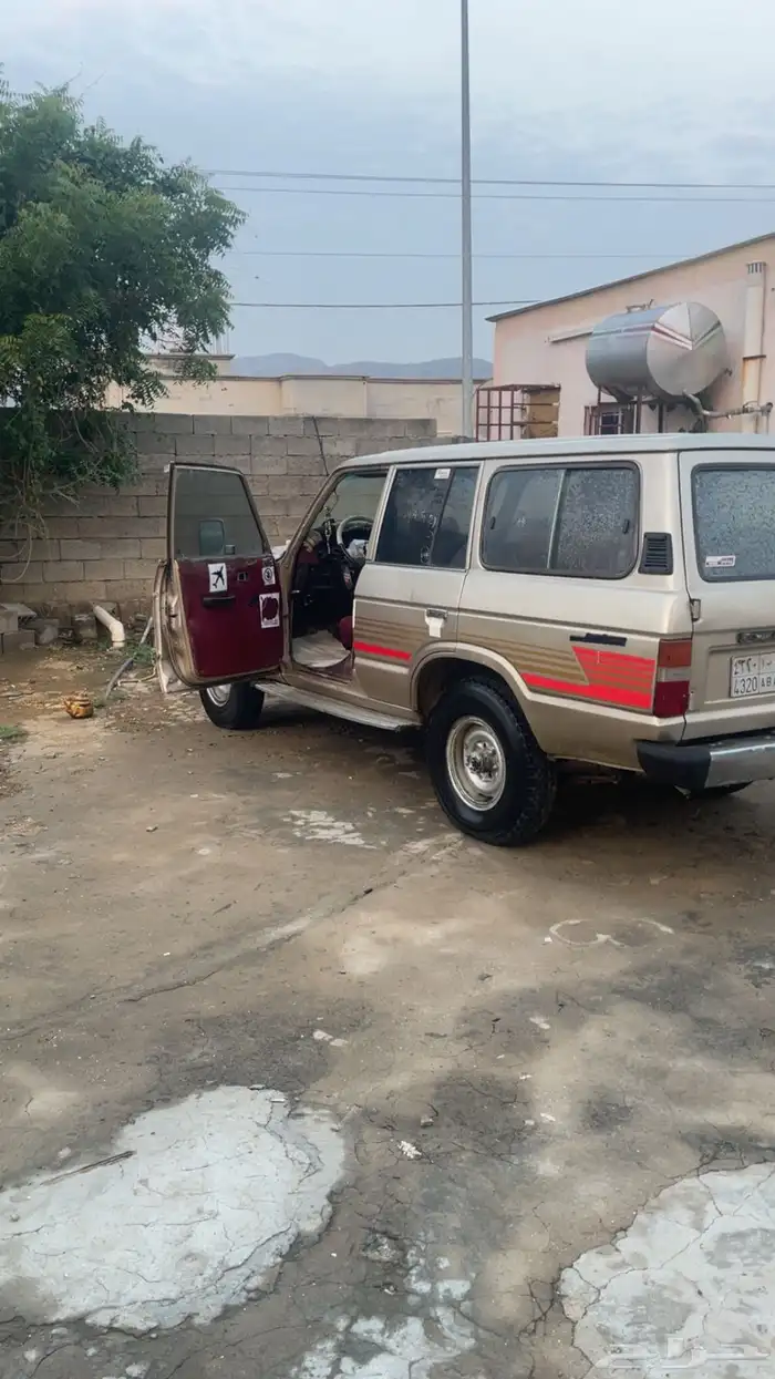 صالون مديل 1988 دبل السعر 18 غير قابل لا تفاوض نقبل البدال 0