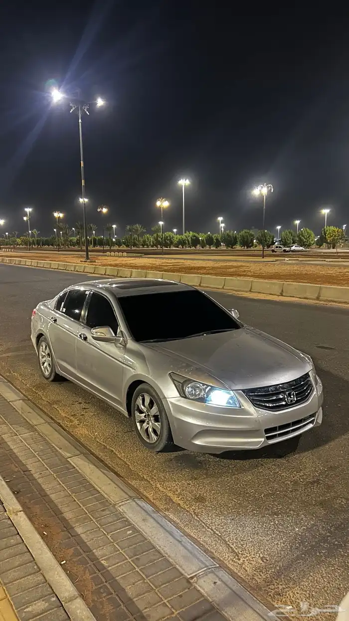 اكورد2012 مرشوش كامل 3