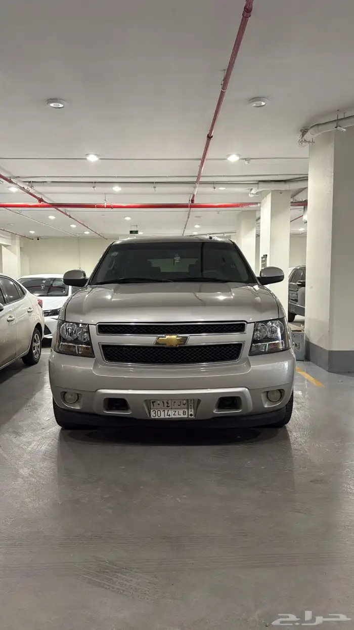 جمس للبيع او البدل السوم 35 فل كامل دبل 2