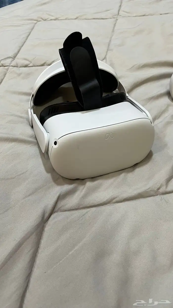VR meta quest 2 2