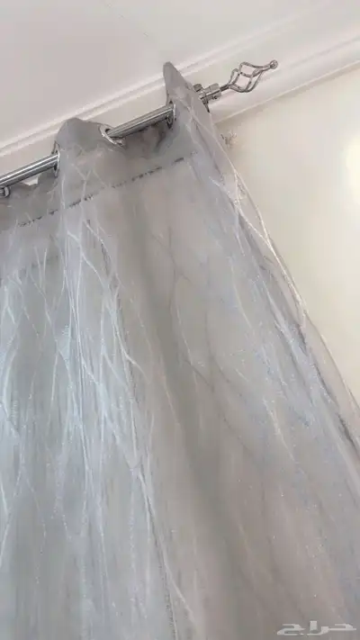 ستاير وفرشه index