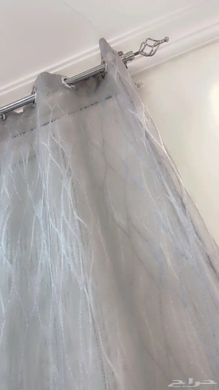 ستاير وفرشه 4