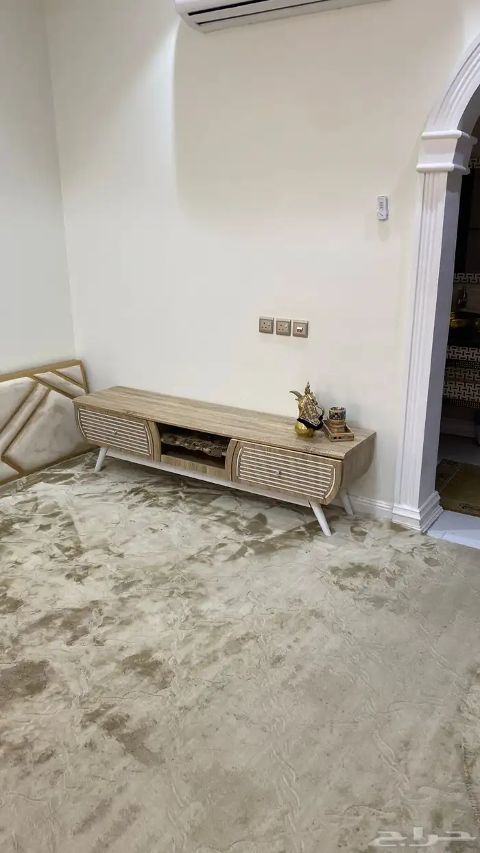 مجلس كامل تم البيع 3