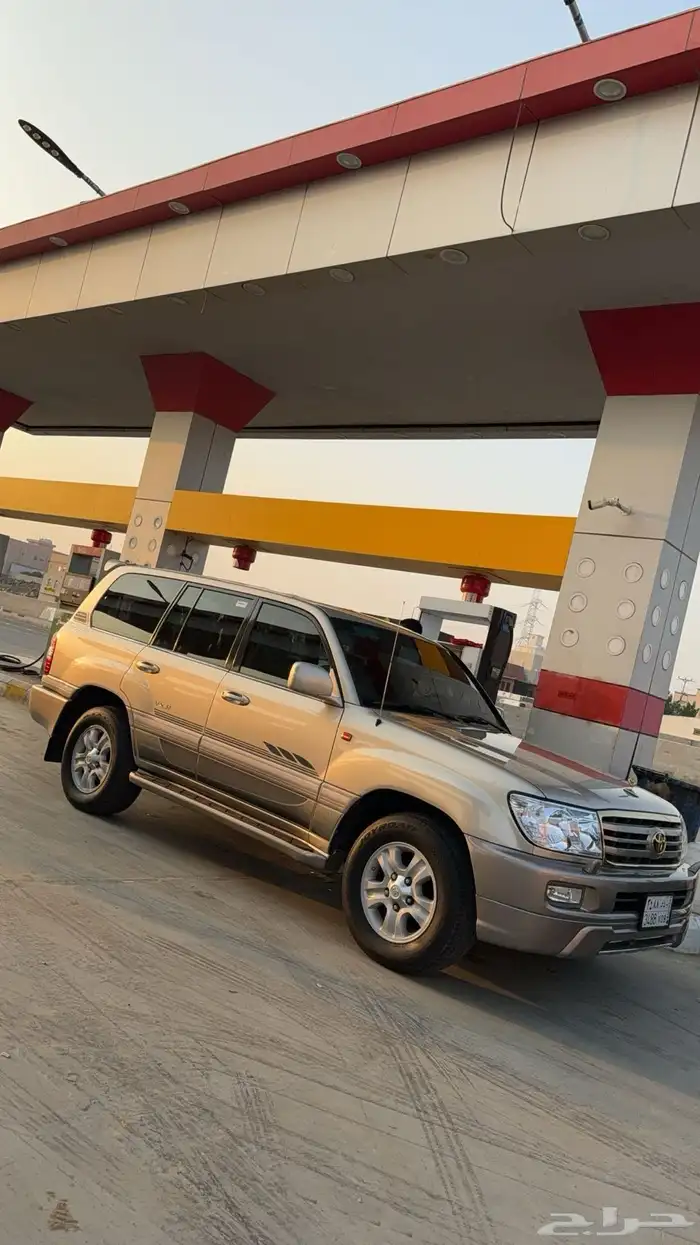 فكسار موديل 2005 2