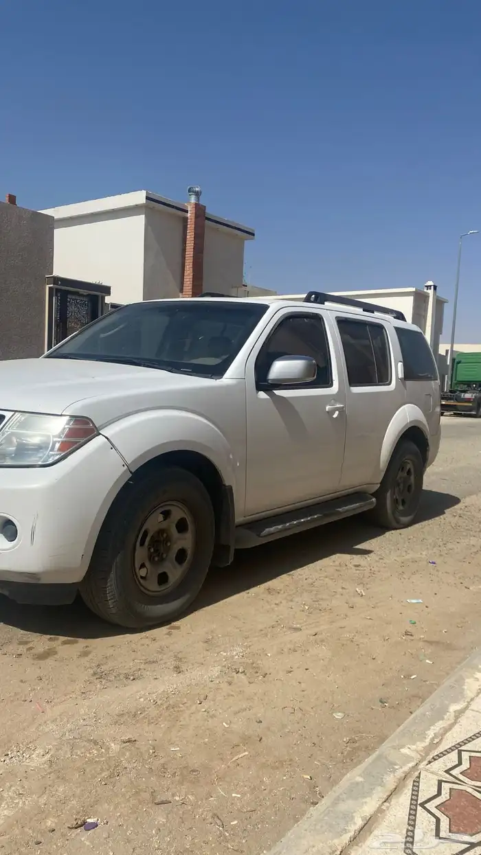 باك فندر 0