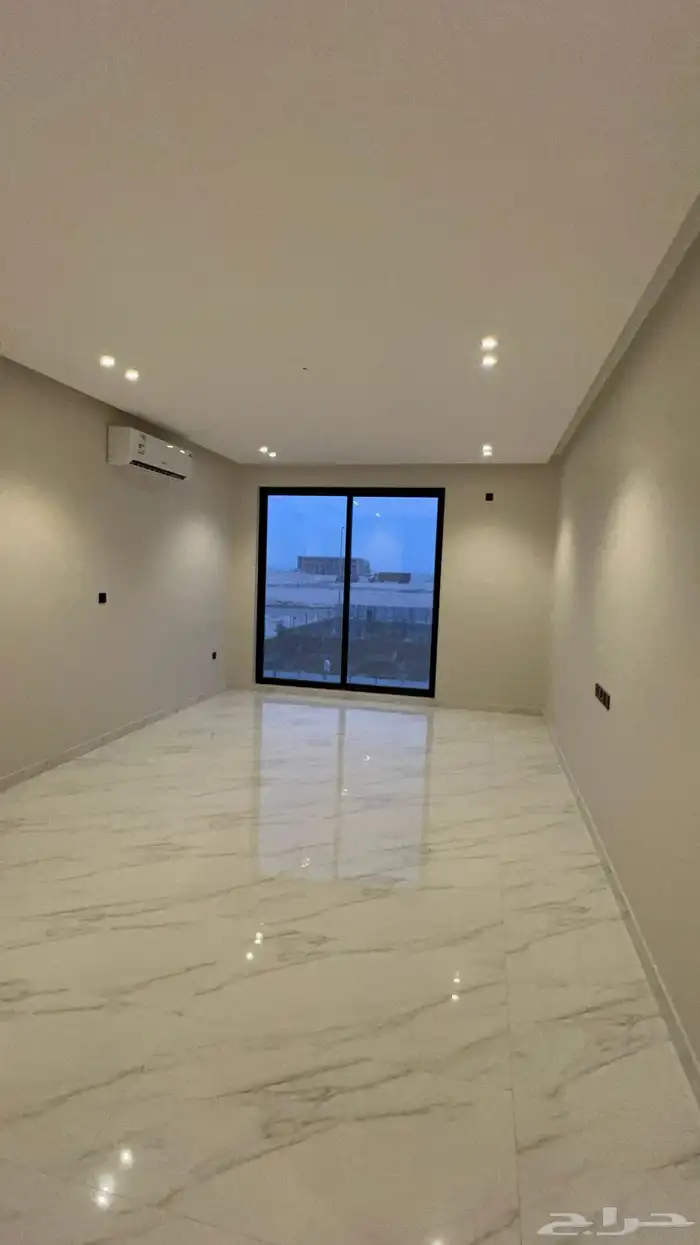 للبيع فيلا منفصله 322 م بالشعله تصميم راقي 15