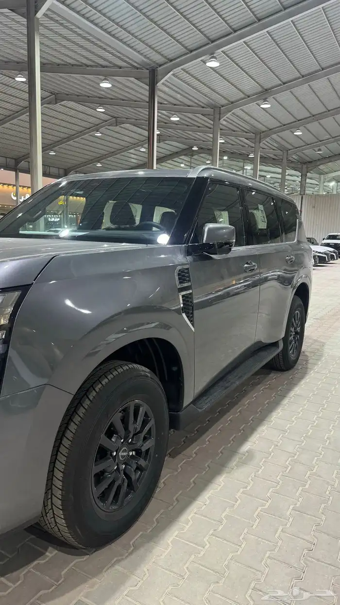 نسيان 2025 الف اول مالك 0