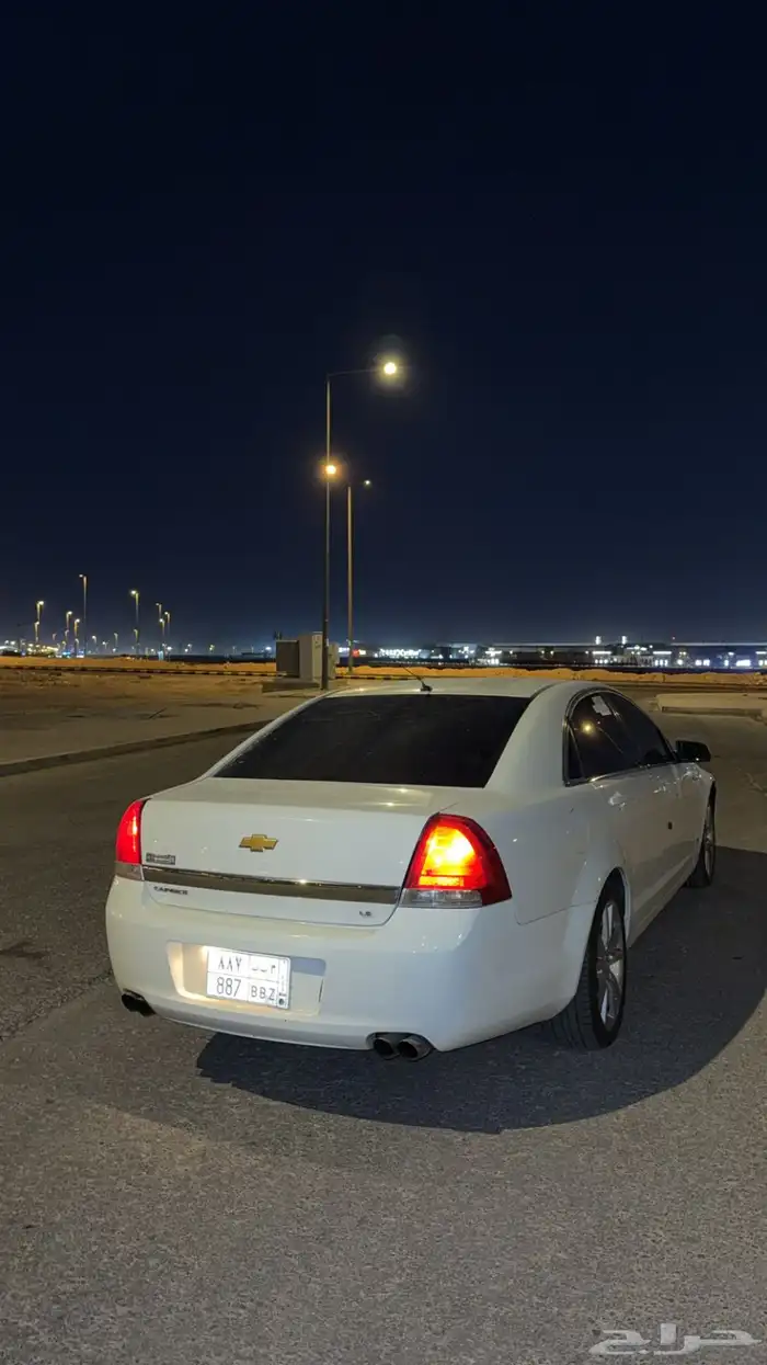 كابرس 2014 3