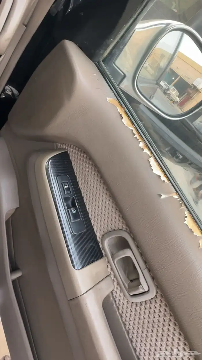 تغطيس اي قطعه عندك 1