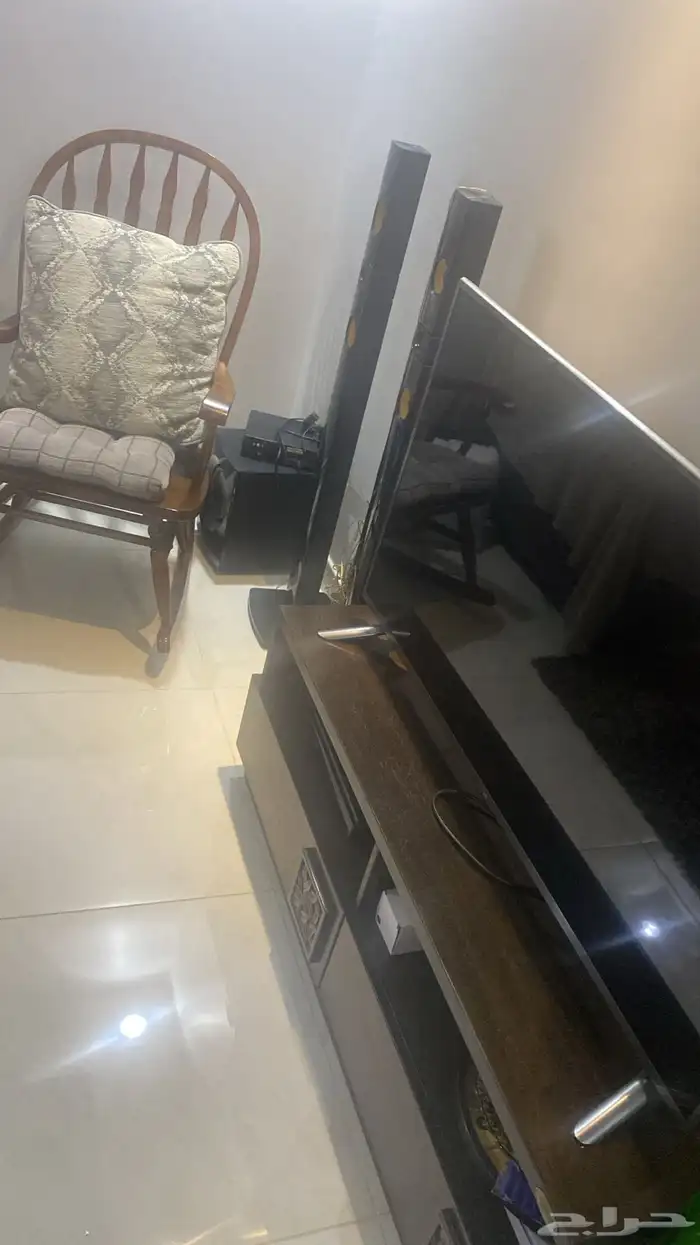 اثاث مستعمل للبيع 5