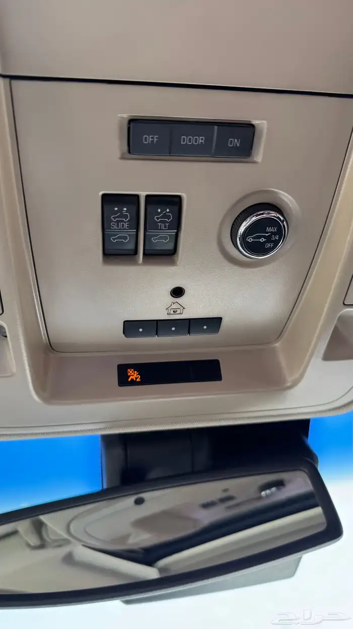 اسكاليد 2016 17