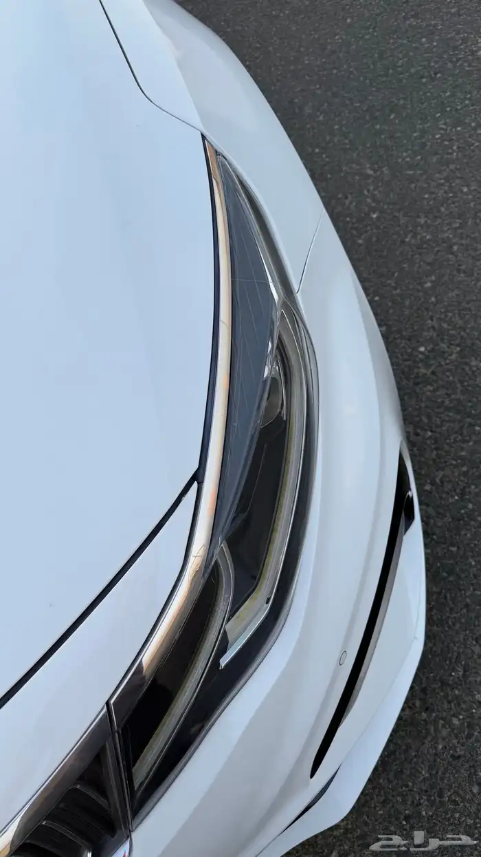 كيا اوبتما 2