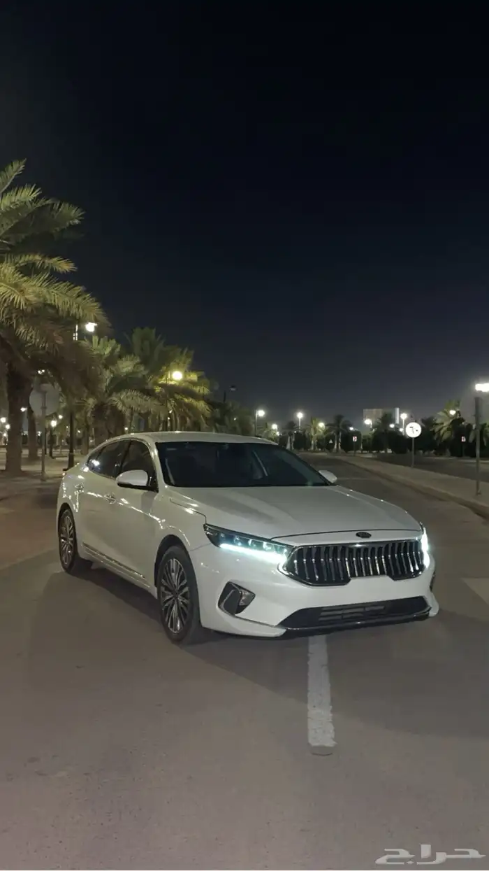 كادينزا 2021 4