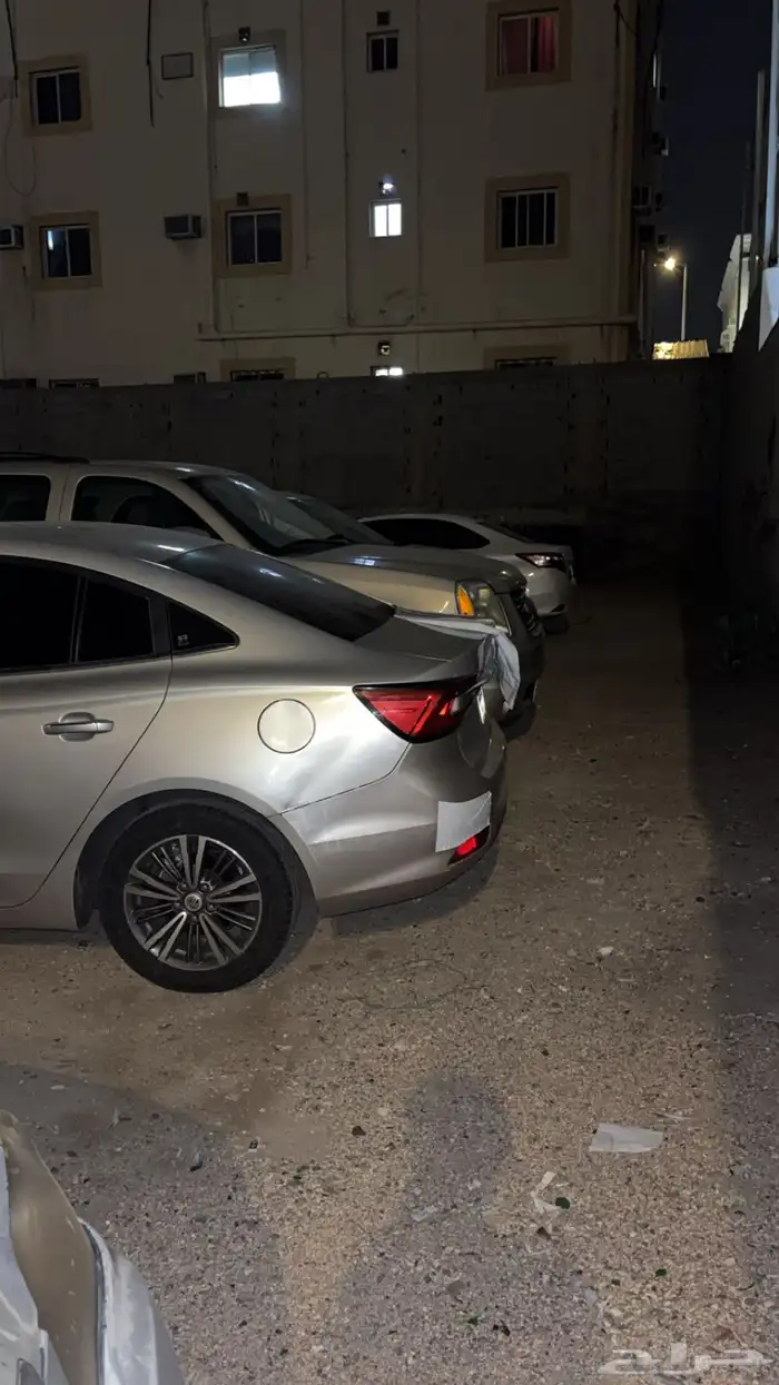 امجي فايف مديل 2022 2