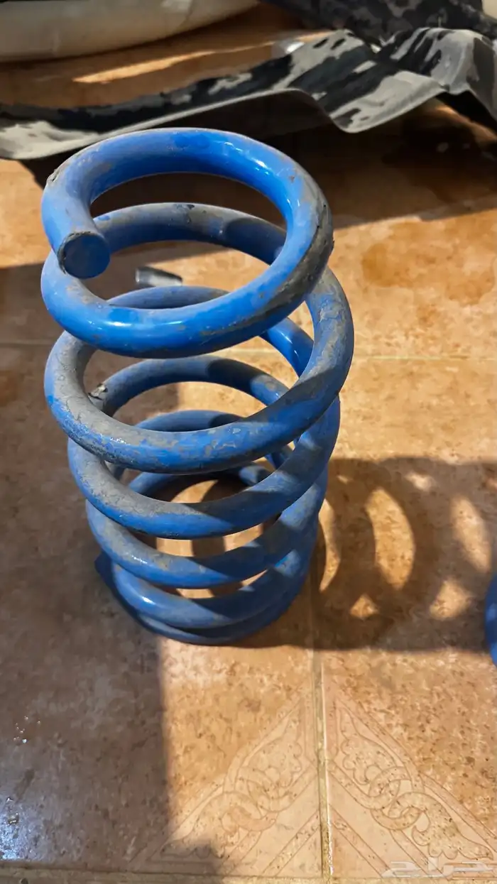 يايات لفلز مقاس 5 سانتي 0