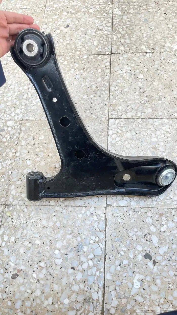 مقص دباب ديهاتسو 2