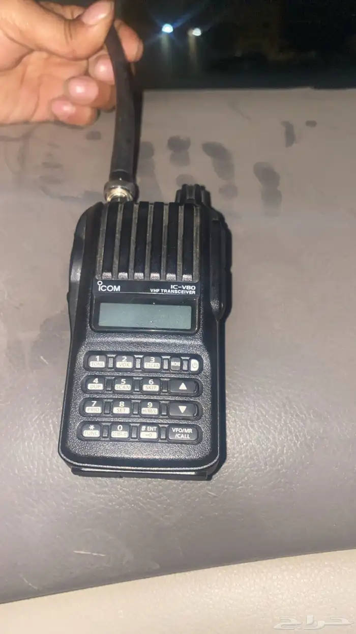 اجهزه كنود 0