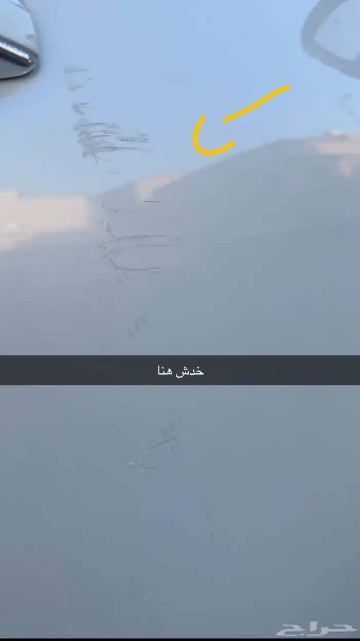 كيا كدينزا موديل 2020 اخر دفعة 32