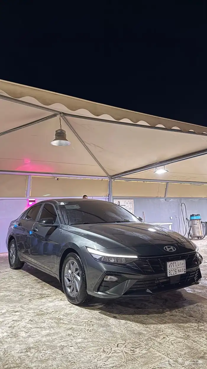 الإنترا 2025 وارد الصين 2cc 0