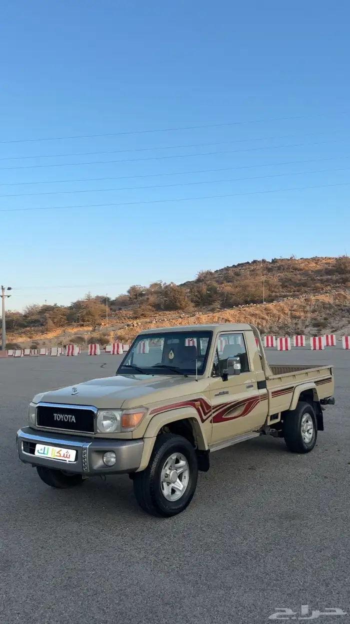 شاص 13 بريمي بودي بلد 0