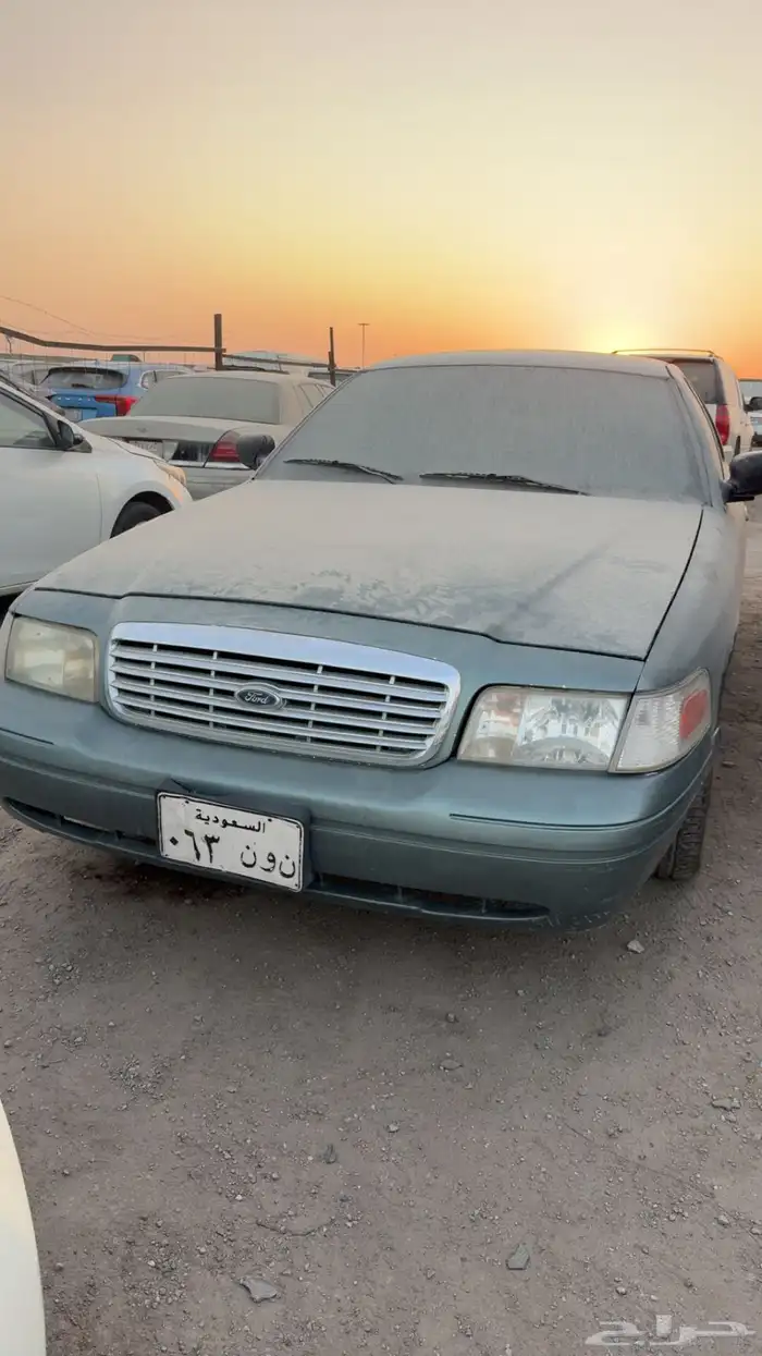 لوحات مميزة 3