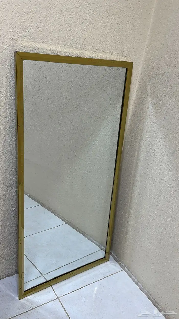 اجهز 1