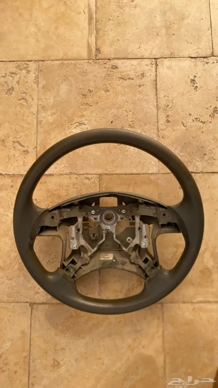 قطع غيار دركسون كامري 2007 الى 2011 وكاله 0