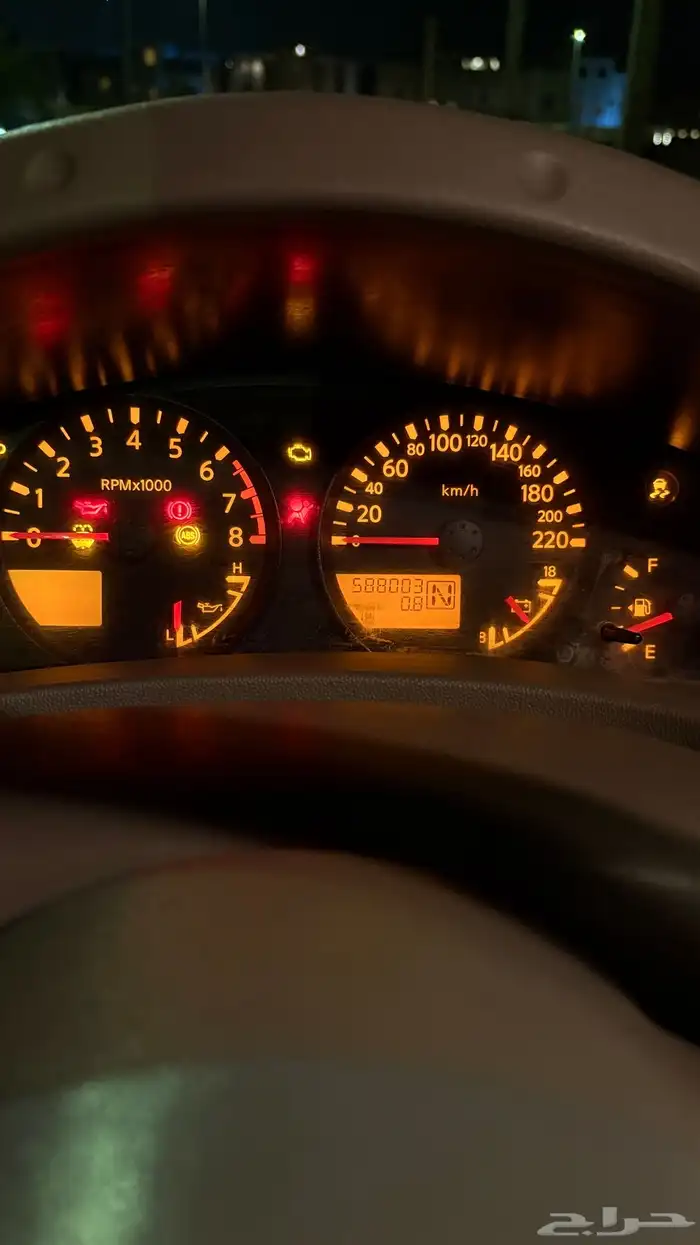 اكستيرا تماتيك 6