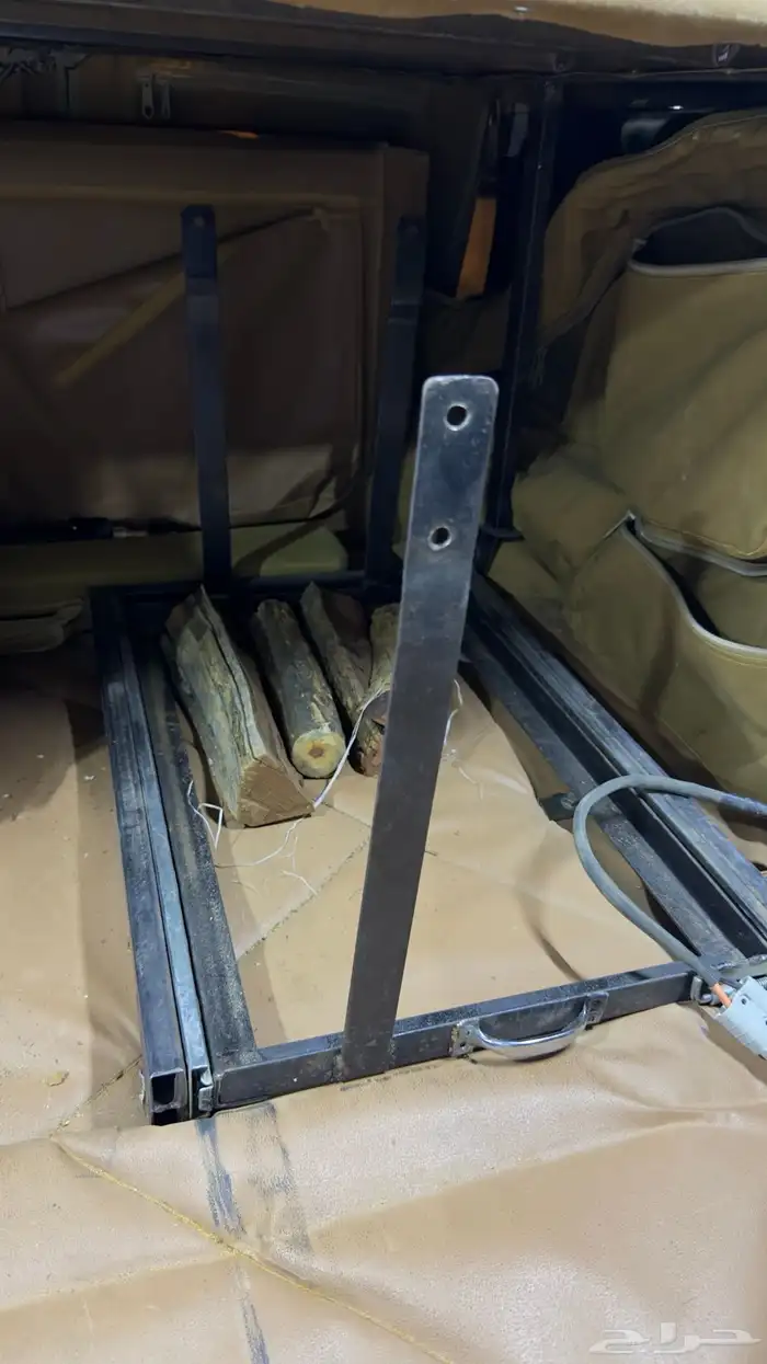 قاعدت ثلاجه 0