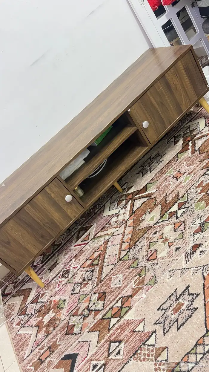 للبيع للجاد خاص فقط 0