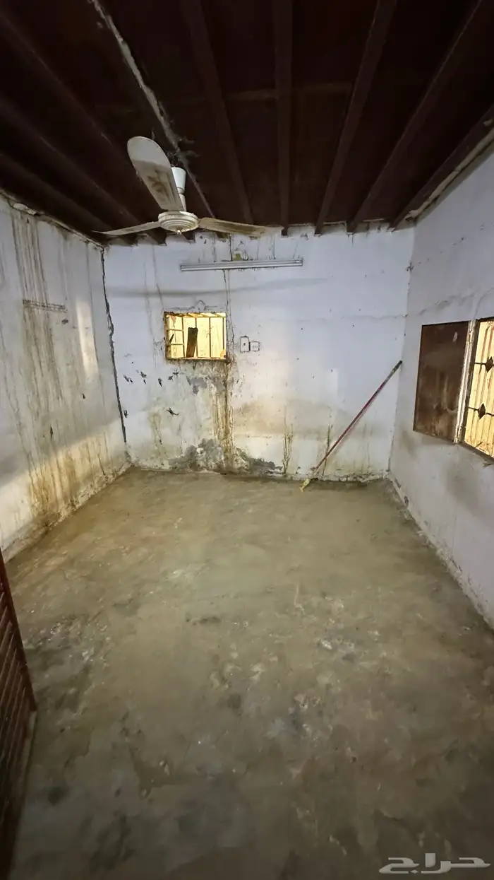لندكروزر 4