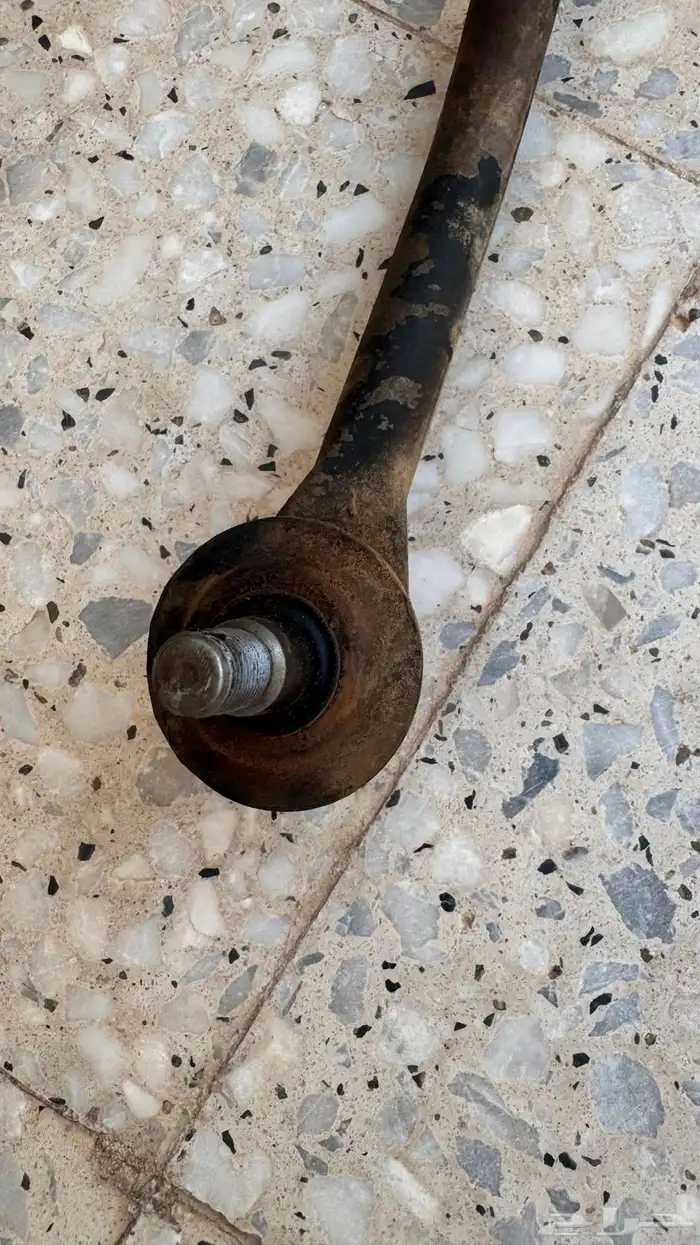 اذرعة ددسن للبيع 2