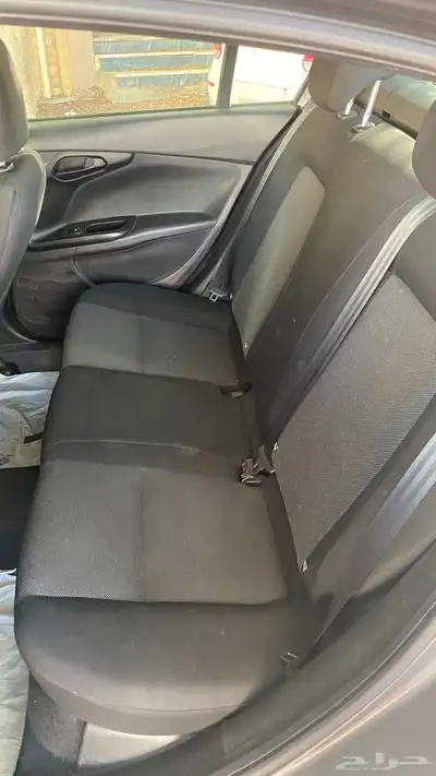 دوج نيون 2019 بيع مستعجل شرطط index