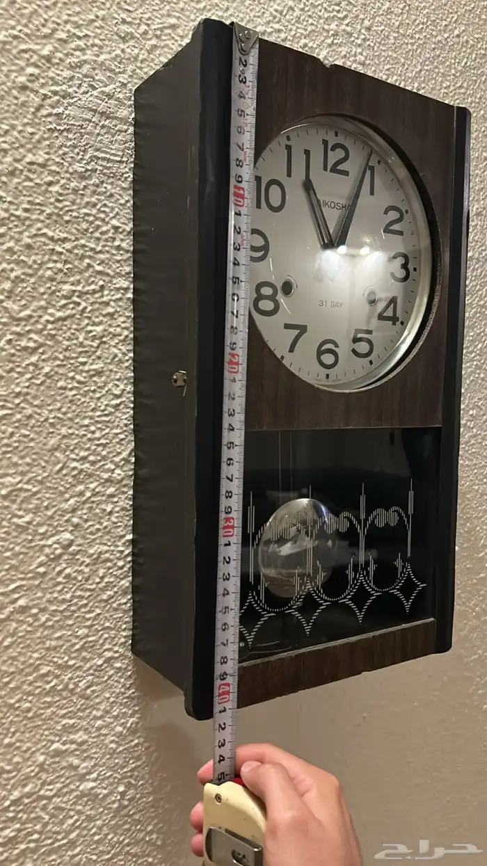 عملات وبعض المقتنيات الزمن القديم 26