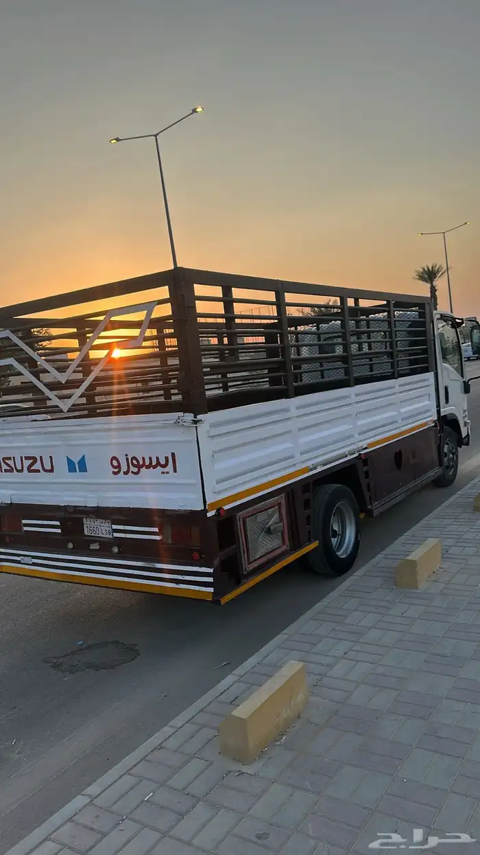 دينا2021ايسوزو 2