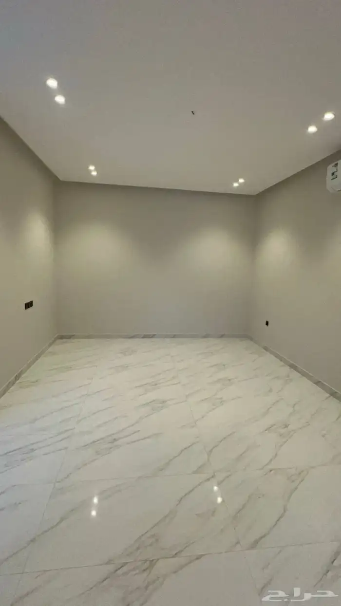 للبيع فيلا منفصله 322 م بالشعله تصميم راقي 7