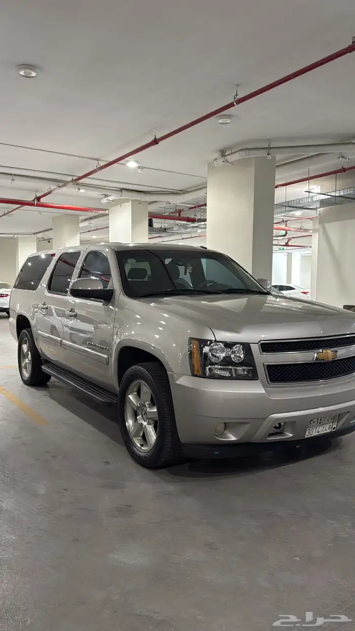 جمس للبيع او البدل السوم 35 فل كامل دبل 0