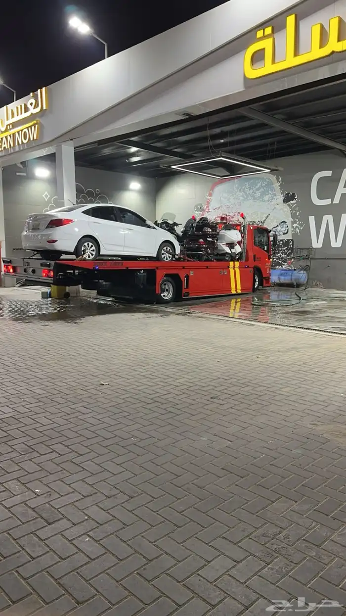 سطحه خميس مشيط ابها 0