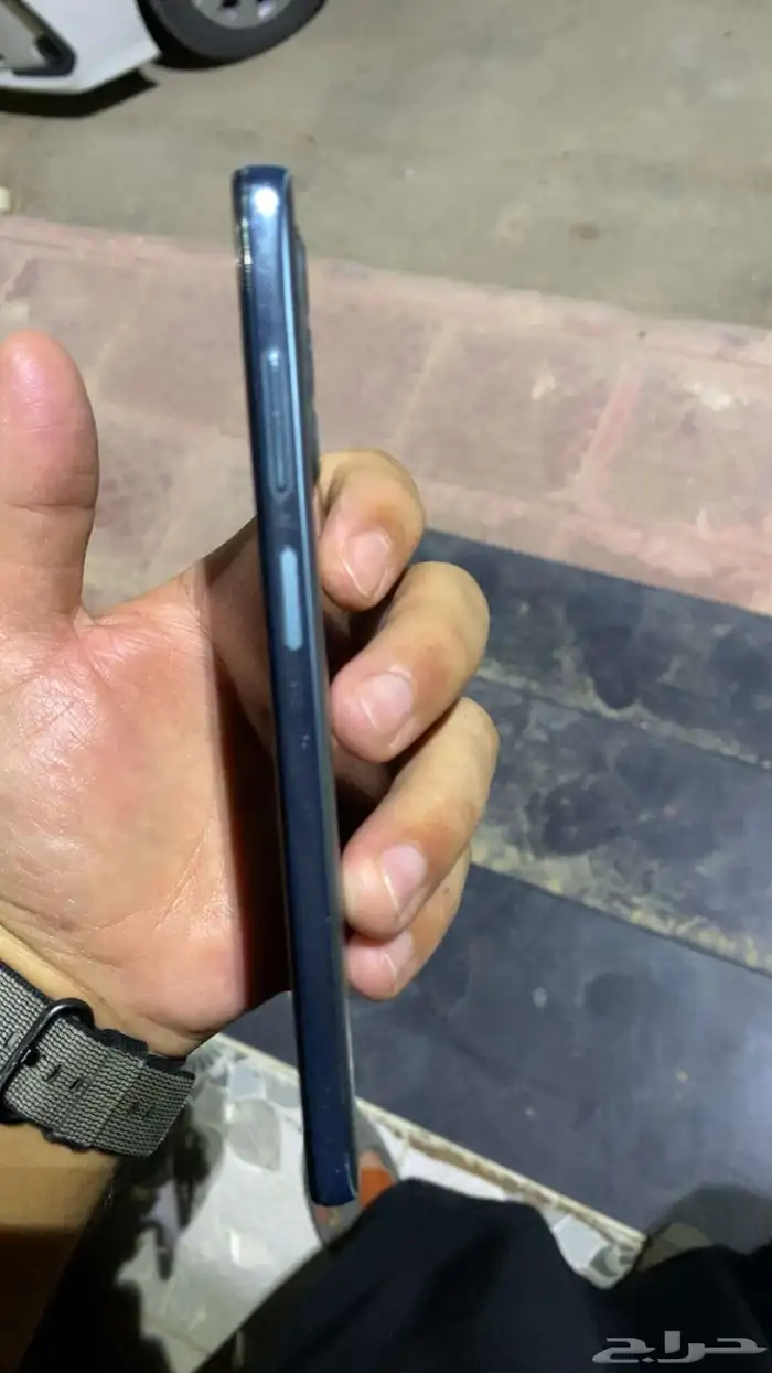 جوال موتورولا للبيع 4