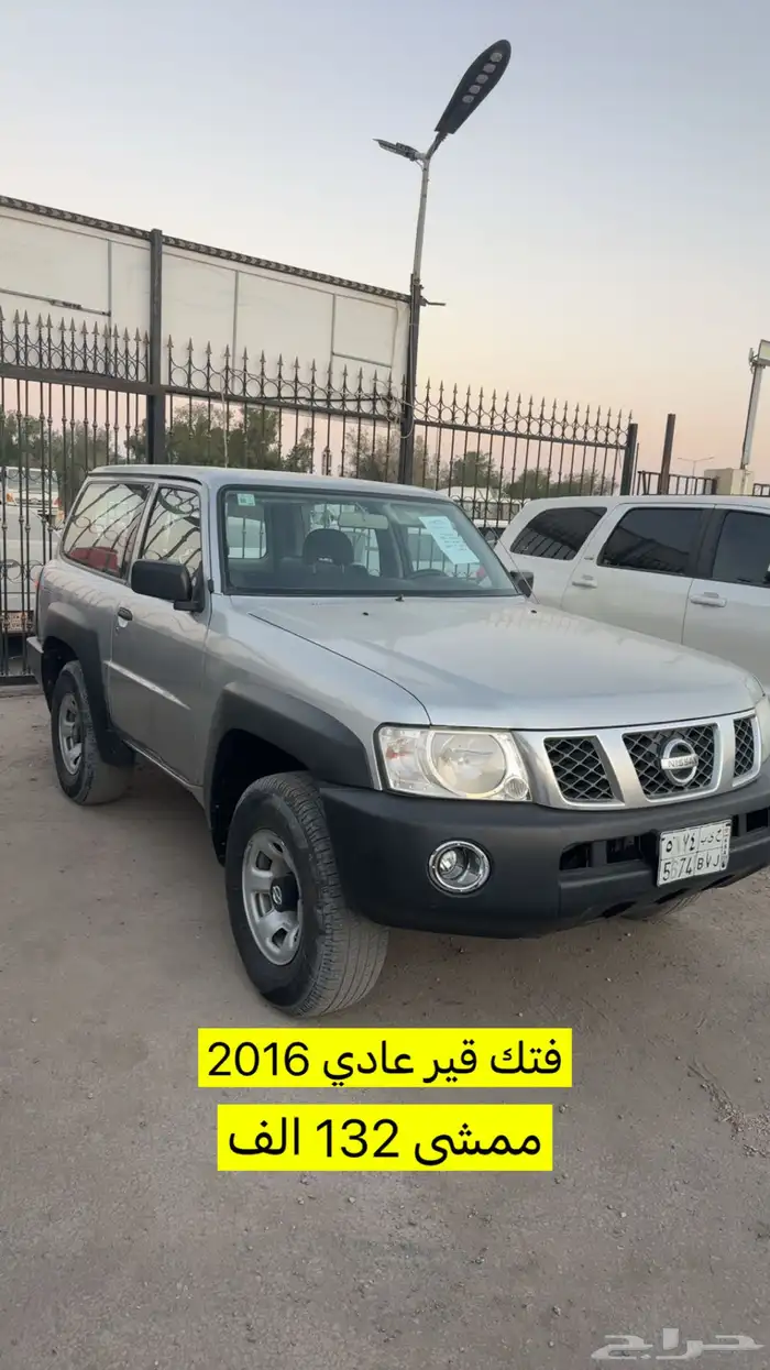 مرسيدس مبيعات مجلس الوزراء 6