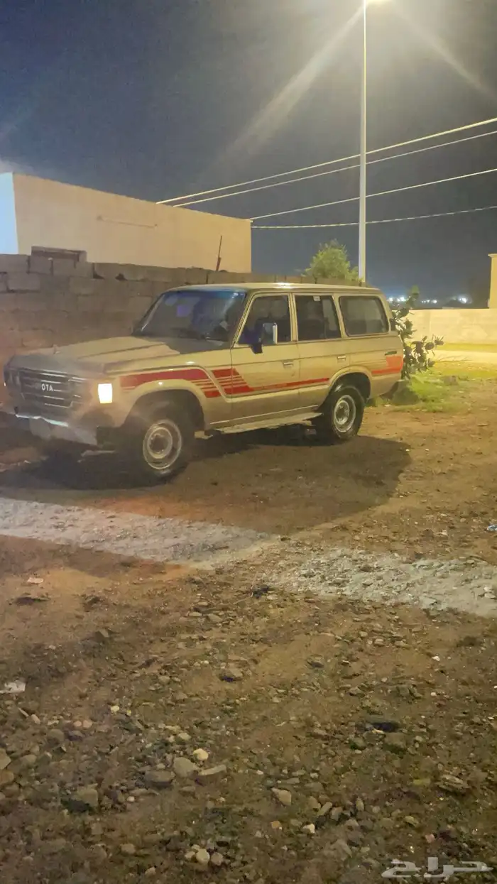 صالون مديل 1988 دبل السعر 18 غير قابل لا تفاوض نقبل البدال 4