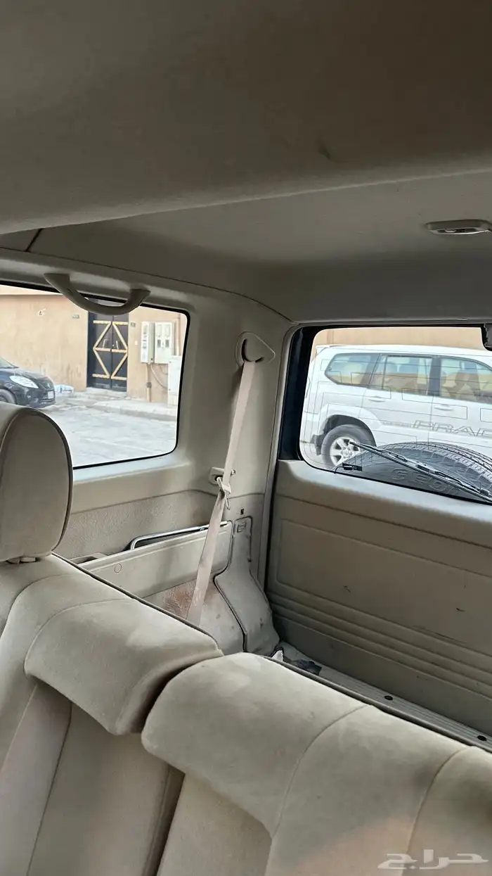 سوبر سفاري 2006 10