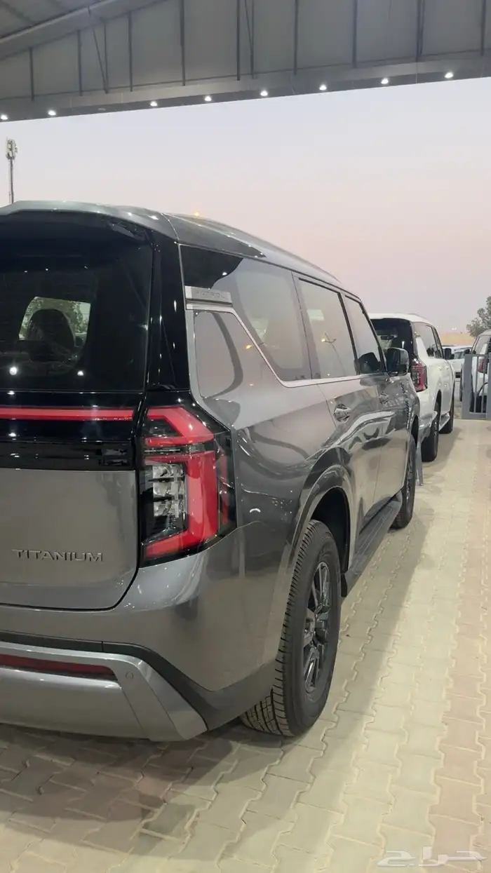 نسيان 2025 الف اول مالك 4
