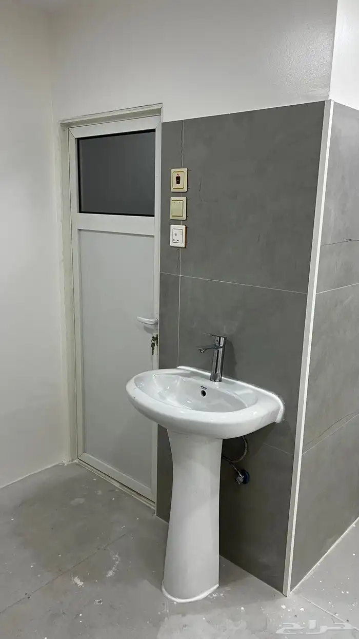 بيت جاهز وغرف ومجالس تفصيل بجودة عالية 13