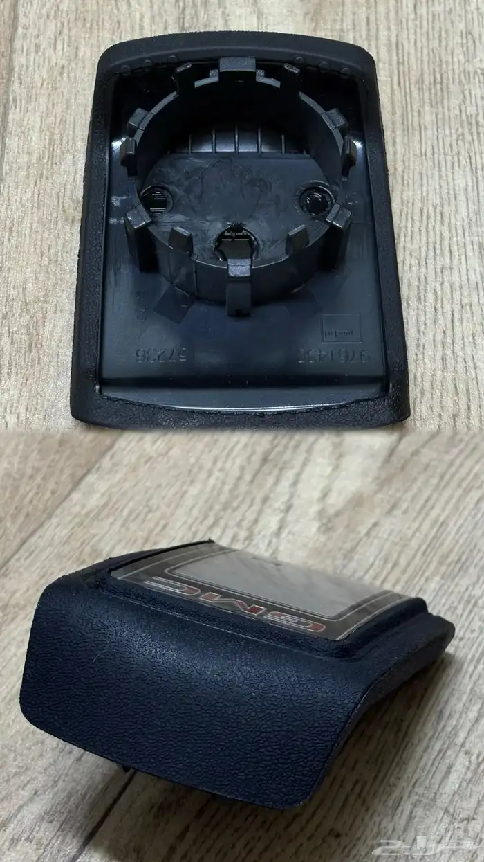 مضرب بوري جمس 1